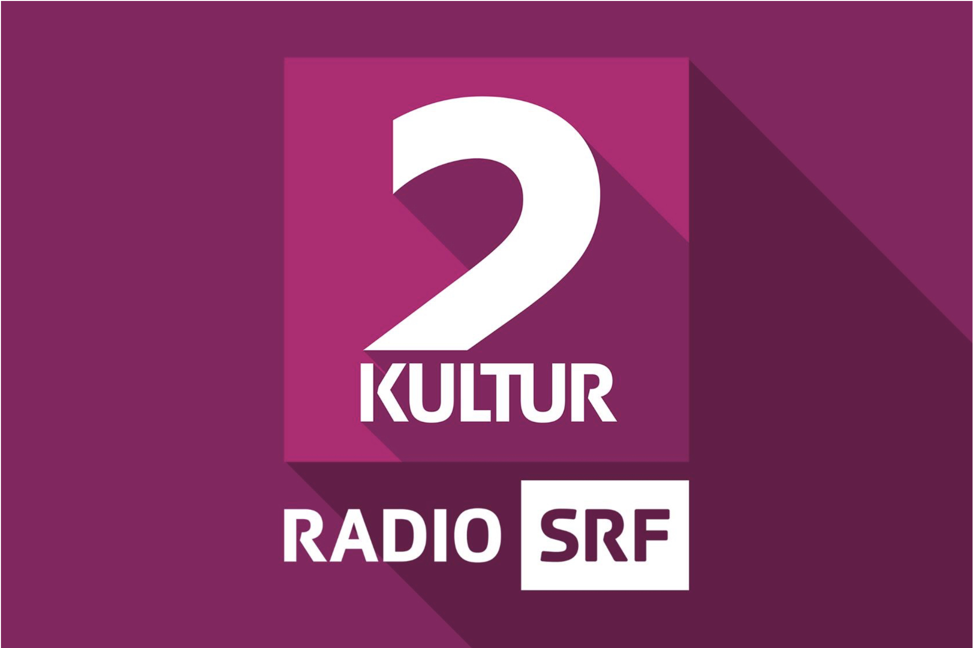 SRF2 Kultur